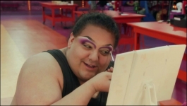 RuPauls Drag Race - Season 15 Episode 14